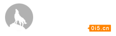 【孲楟兿﹖㭠䝬❙桑嵎뙛ꡣ傃网】